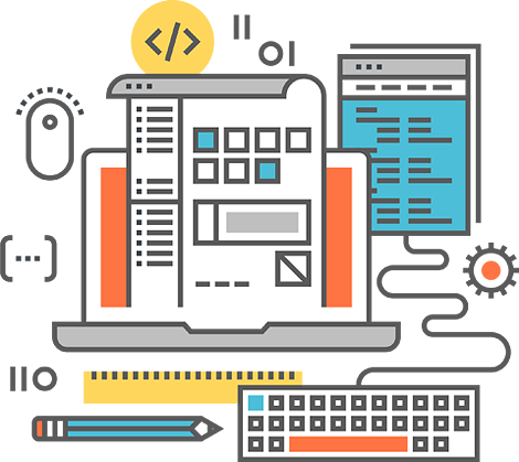 Set up Google Analytics 4 e Google Tag Manager