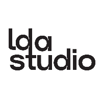LdA Studio